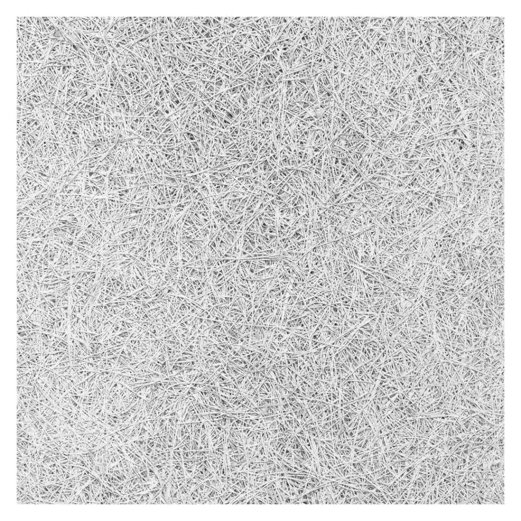 xr:d:DAF-SR-1wqs:23,j:6574549896309708039,t:24030120